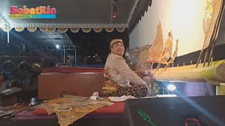 Download lagu Kretek Ngunengan | Ki Tantut Sutanto mp3