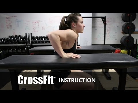 Kung gaano karaming kilo maaari kang mawalan ng timbang sa pamamagitan ng pag-aayuno Jillian Michaels Mawalan ng Timbang sa 30 Days antas 4 video