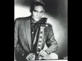 Carl Perkins-Hound Dog
