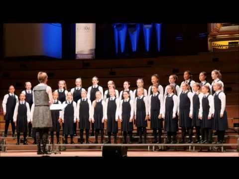 Girls’ School Performers Choir