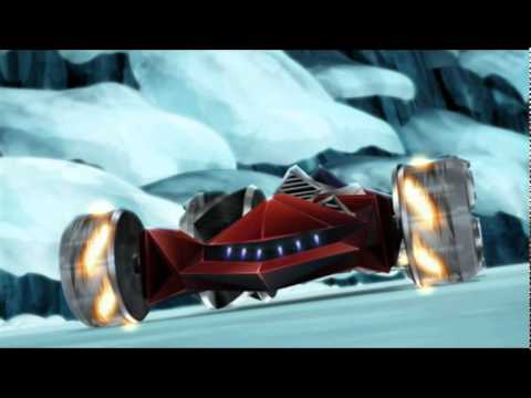 Fire On Ice - en-us - S02WE08