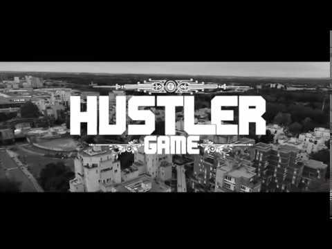 Douma Kalash - Noir (Pegasus #2)