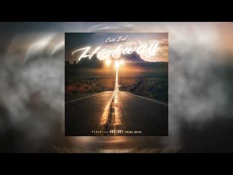 Caio Bud - Highway (Áudio Oficial)