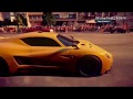 Krubb Wenkroist Bleach Asphalt 8 SYcroz Ton E Add It Edit R3M1X Remix