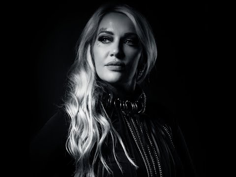 Liveset Dj DaY-mar @ The Garden Rave (Millennium special)