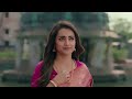 Ponni Nadhi Video Song