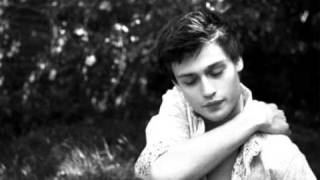 Ella Fitzgerald - I could write a book