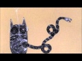 Old Thunderbird - Devendra Banhart