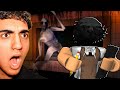 Don T Sell Shawarma At Night Horror