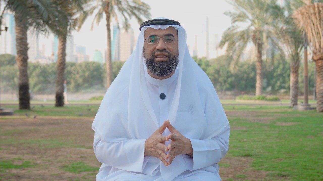 صورة بعنوان: Youtube Image