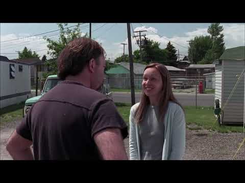 Rodinné hříchy (2004) - drama CZ dabing