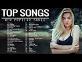 Y2mate Com Top 100 Songs Of 2019 Best Hit Music Playlist 2019 Tcypeq2tfn0 720p