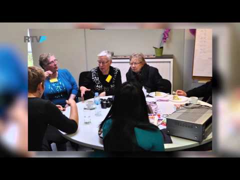 RTVP Nieuws en Actualiteiten - Repair Cafe