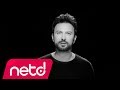 Tarkan - O Sevişmeler