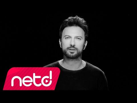 O Sevişmeler - Tarkan