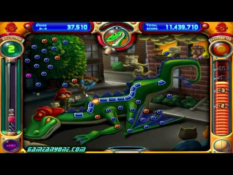 peggle nights pc free download