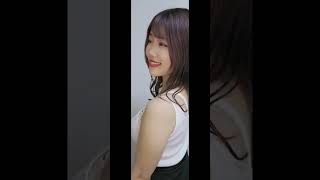 爆乳女子#Shorts