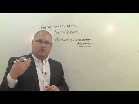 How To Use Speech Analysis To Detect Deception