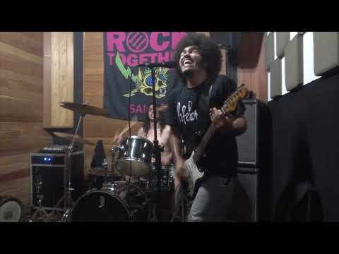 Days of Hate @ Rock Together on September 11th 2021