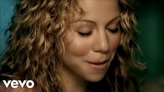 Mariah Carey - Don&#39;t Stop (Funkin&#39; 4 Jamaica) (feat. Mystikal) (HD Video)