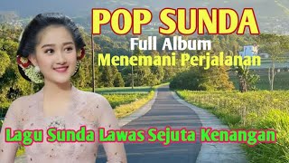 Download lagu TEMBANG KENANGAN POP SUNDA LAWAS PALING ENAK DIDENGER  mp3