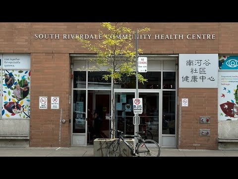 Batra’S Burning Questions Leslieville Safe Injection Site Needs To Be Shut Down, Or Taken O...