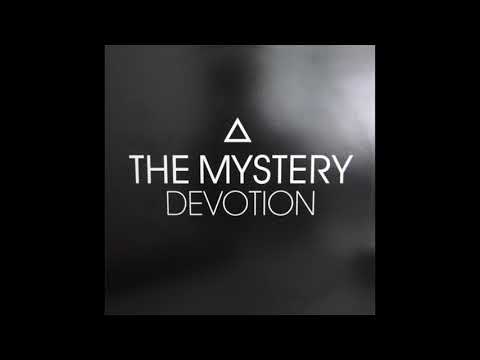 The Mystery - Devotion (Original Mix) (2002)
