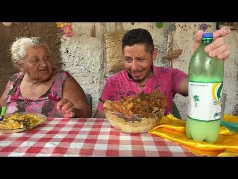 Peixinho frito gente é muita resenha com essas crianças 🙏🏻gratidão 