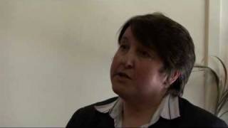 Tourism Intelligence Scotland - MELANIE NEWDICK, Lean and Green Events