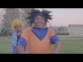 HOOD NARUTO ALL PARTS 1 4 COMPLETE COMPILATION