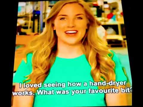 MADDIE DIT YOU KNOW 2018 SALINA AKTAR YOUTUBE BAKU MADAGASCAR MANCHESTER