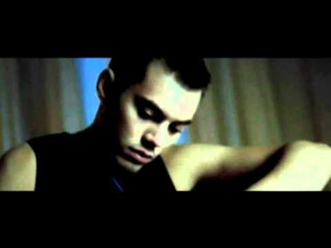 DaGolt - Kalter Wind (in meinem Herzen)