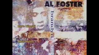 Al Foster - The Chief