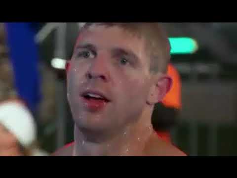 American Ninja Warrior 2017 || Season 9 || Episode 10 || Cleveland City Finals