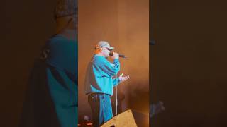 Detroit I love you. Thank you Mike Posner for making this beautiful song