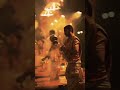 Bolo Mahakal Maharaj Ki Jay Siv Status Video ️ Shortsviral Mahadev Status Shortstatus