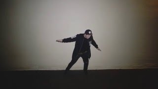 Elektro Botz Session Episode 6 | Friends to Lovers - Alunageorge |