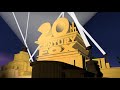 20th Century Fox 2009 2013 Logo IcePony64 ReModfied