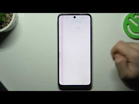 How to Disable Auto System Update in Motorola Device? Turn Off Android Auto System Update!