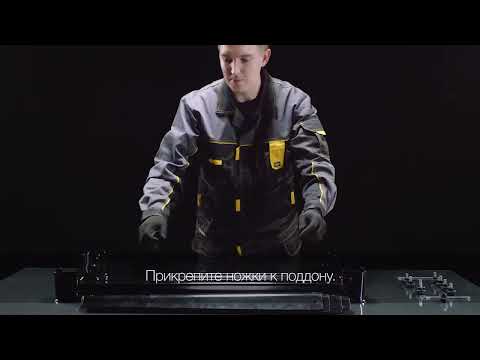 Миниатюра изображения товара Плиткорез электрический Вихрь ЭП-200/620 (72/22/2)