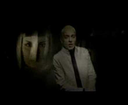 Original Versions Of Je T Aime Moi Non Plus By Sven Vath Feat Miss Kittin Secondhandsongs