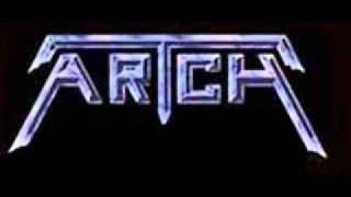 Artch - turn the tables