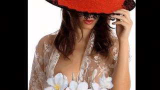 Me importa poco que tu me quieras