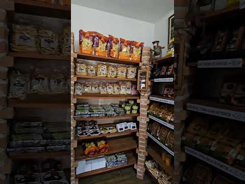 Venda Nova do Imigrante - Espírito Santo - Passeio da Rota 408 #cidadesdobrasil