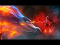 Nezha Vs Ao Bing Nezha 2019 Best Scene Movie Clips