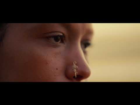 NIC DIAS - ERROS FEAT AMANDA SARMENTO (OFFICIAL VISUALIZER) PROD. ERICK DI