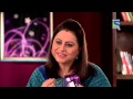 Bade Acche Lagte Hai Episode 495 8th October 2013