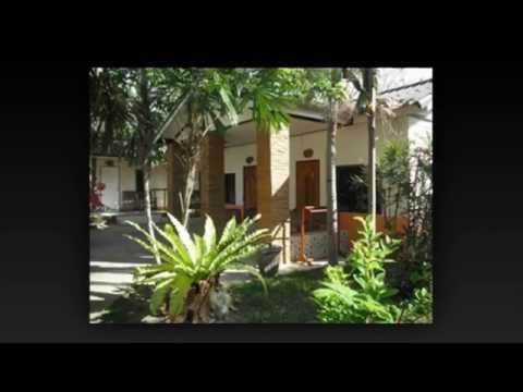 Bellhouse - Resort in Koh Samet - Thailand