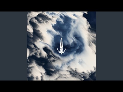 download lagu mp3 mp4 Visionquest Com, download lagu Visionquest Com gratis, unduh video klip Visionquest Com