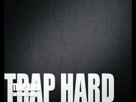 GETRICH TAY $ X   BOS STACKS  -TRAP HARD | EXCLUSIVE AUDIO